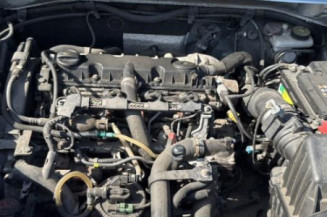 Levier de vitesses PEUGEOT PARTNER 1