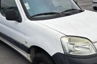 Levier de vitesses CITROEN BERLINGO 1