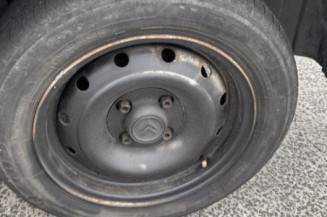 Levier de vitesses CITROEN BERLINGO 1