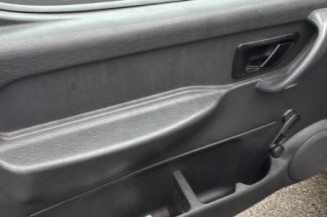 Levier de vitesses CITROEN BERLINGO 1