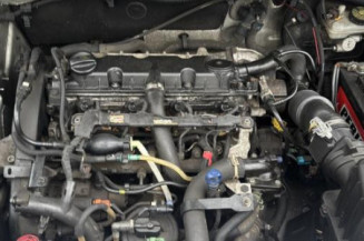 Levier de vitesses CITROEN BERLINGO 1