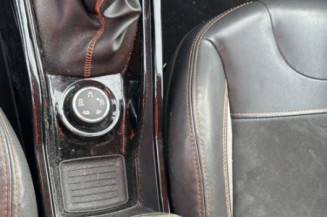 Catalyseur (echappement) PEUGEOT 2008 1