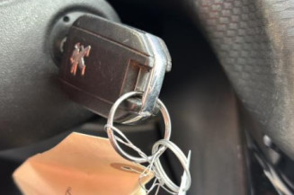 Catalyseur (echappement) PEUGEOT 2008 1