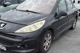 Cremaillere assistee PEUGEOT 207 Photo n°1