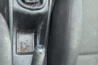 Cremaillere assistee PEUGEOT 207