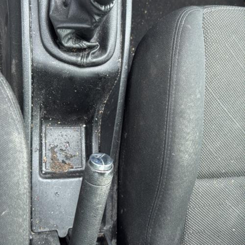 Cremaillere assistee PEUGEOT 207 Photo n°17