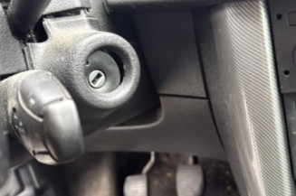 Cremaillere assistee PEUGEOT 207