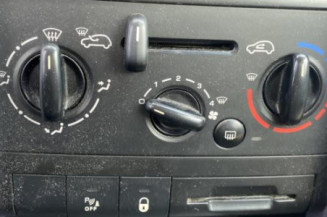 Cremaillere assistee PEUGEOT 207 Photo n°1