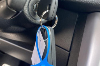 Cremaillere assistee PEUGEOT 207