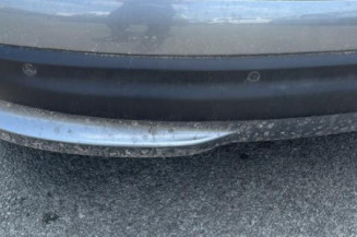 Cremaillere assistee PEUGEOT 207