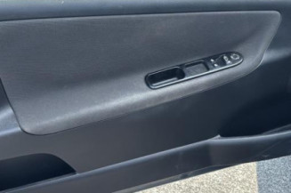 Cremaillere assistee PEUGEOT 207