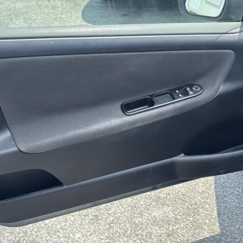 Cremaillere assistee PEUGEOT 207 Photo n°14