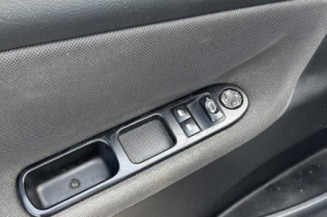 Cremaillere assistee PEUGEOT 207