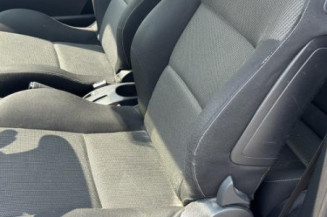 Cremaillere assistee PEUGEOT 207