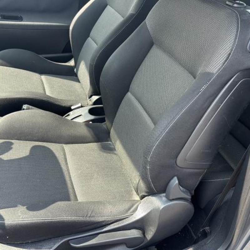 Cremaillere assistee PEUGEOT 207 Photo n°16