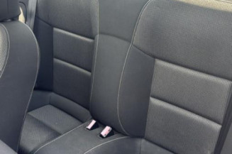 Cremaillere assistee PEUGEOT 207