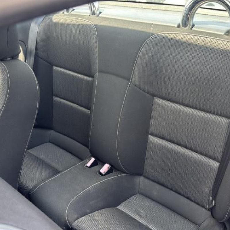 Cremaillere assistee PEUGEOT 207 Photo n°17