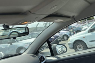 Cremaillere assistee PEUGEOT 207