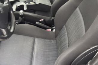 Cremaillere assistee PEUGEOT 207