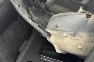 Cremaillere assistee PEUGEOT 207