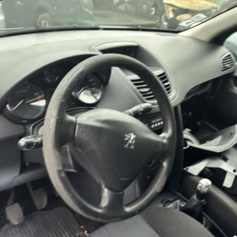 Cremaillere assistee PEUGEOT 207 Photo n°12