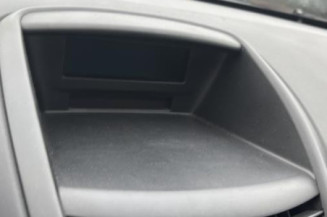 Cremaillere assistee PEUGEOT 207