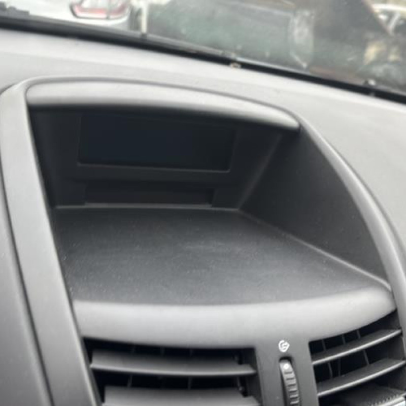 Cremaillere assistee PEUGEOT 207 Photo n°15