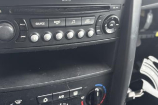 Cremaillere assistee PEUGEOT 207