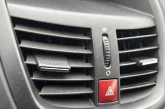 Cremaillere assistee PEUGEOT 207