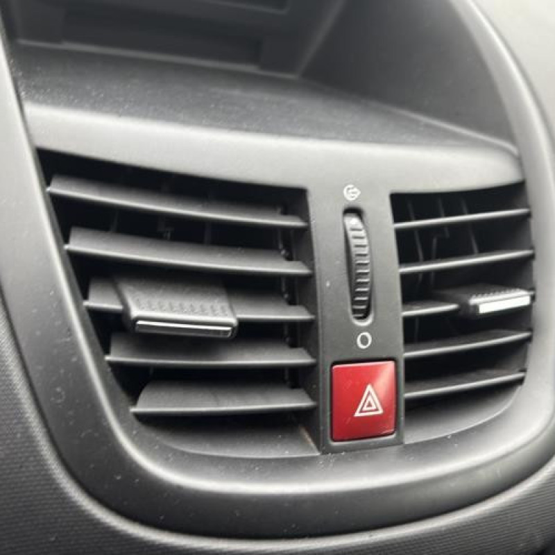 Cremaillere assistee PEUGEOT 207 Photo n°18