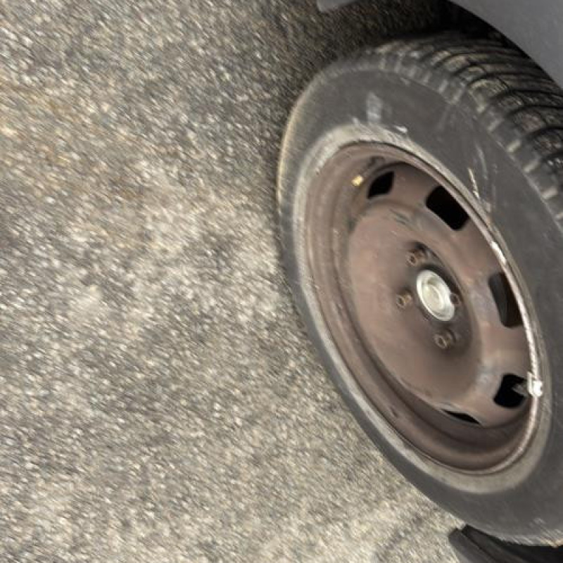 Cremaillere assistee PEUGEOT 207 Photo n°20