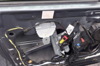 Cremaillere assistee PEUGEOT 207