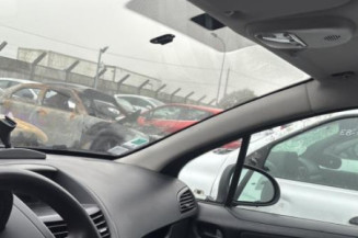 Cremaillere assistee PEUGEOT 207