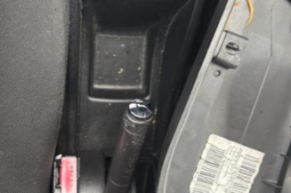 Cremaillere assistee PEUGEOT 207