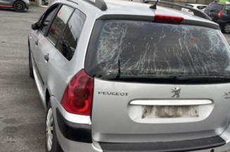 Reservoir essence PEUGEOT 307