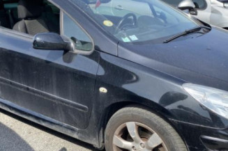 Feu arriere stop central PEUGEOT 307