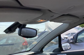 Feu arriere stop central PEUGEOT 307