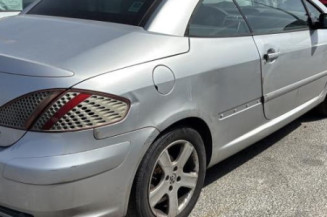 Feu arriere stop central PEUGEOT 307