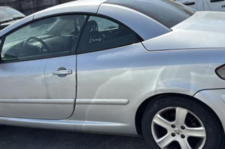 Feu arriere stop central PEUGEOT 307