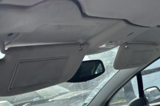 Feu arriere stop central PEUGEOT 307