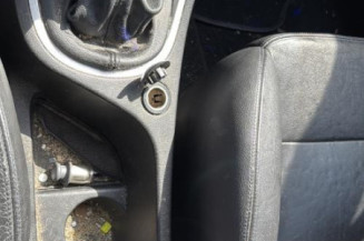 Feu arriere stop central PEUGEOT 307