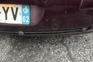 Feu arriere stop central PEUGEOT 307