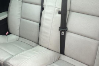 Feu arriere stop central PEUGEOT 307