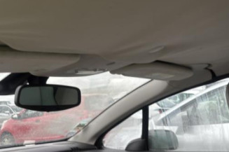 Feu arriere stop central PEUGEOT 307