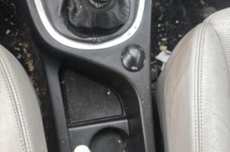 Feu arriere stop central PEUGEOT 307