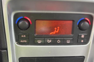 Feu arriere stop central PEUGEOT 307