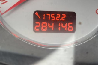 Feu arriere stop central PEUGEOT 307