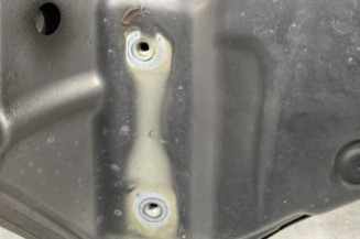 Capot MINI MINI 2 R56 Photo n°1