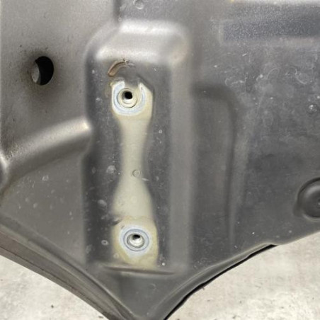 Capot MINI MINI 2 R56 Photo n°1