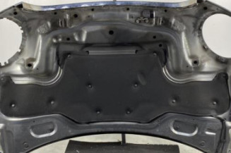 Capot MINI MINI 2 R56